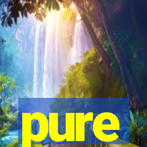 pure-onyx download